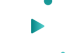 BrandLogo.13449d1f507b424ca3332bf5262495e2 (1)